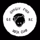 Googly Eyed Rock Club