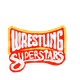 WrestlingSuperStarsPass