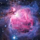 Wonders of the Deep Sky