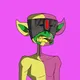Trollz Space Club
