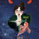 Allison Harvard x Something’s Fishy