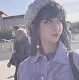 li xin