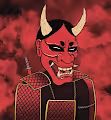 samurai-gang - old