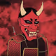 samurai-gang - old