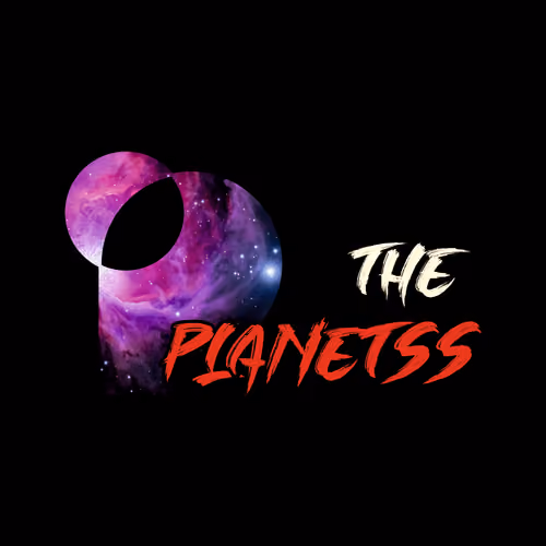 The Planetss NFT