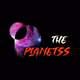 The Planetss NFT