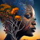 The Colors of Africa
