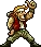 Metal Slug
