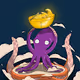 OctopuoS Soupa Bowl Tickets