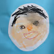 My Children's Art Collection