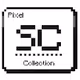 Science Pixel Collection - old