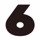 6MAKER