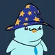SappyPenguins