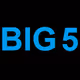 BIG 5 PERSONALITY PROFILES