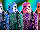 Troop Supreme - old