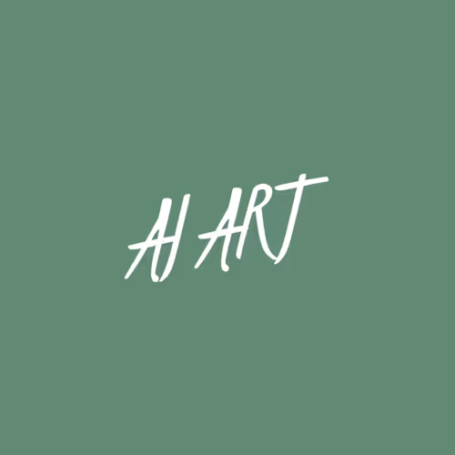 AI ART 2.0