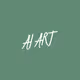 AI ART 2.0