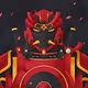 Gunso