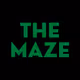 The_Maze