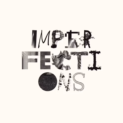 Imperfections Mint Pass