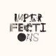 Imperfections Mint Pass