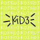 Kid3 - The Collection
