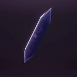 Echo Key by Zero Point