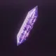 Echo Key by Zero Point