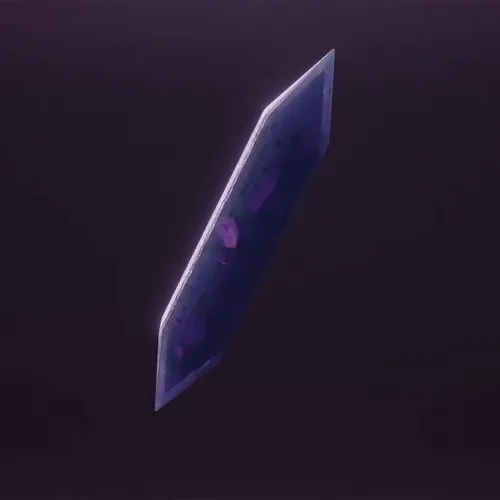 Echo Key by Zero Point