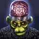Evolution Of Mind