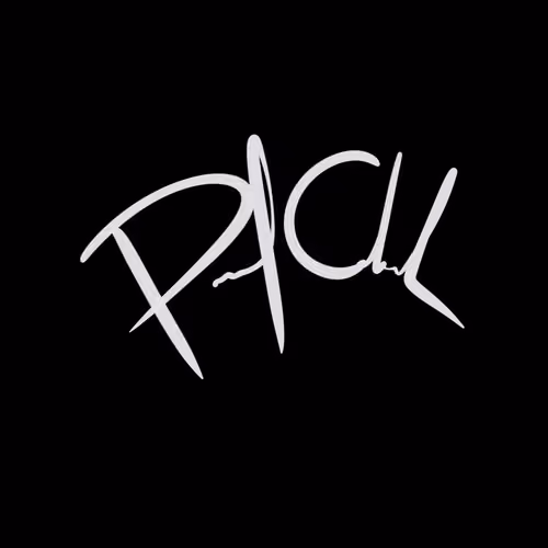 Paul Columbus Artwork