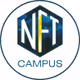 NFT CAMPUS