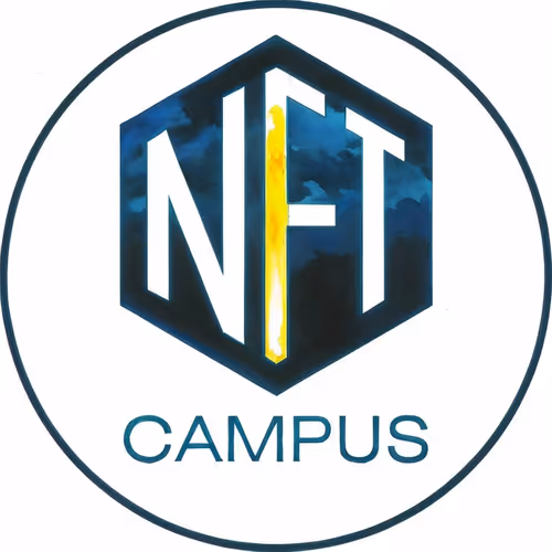 NFT CAMPUS