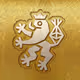 Redlion Legendary Gazette