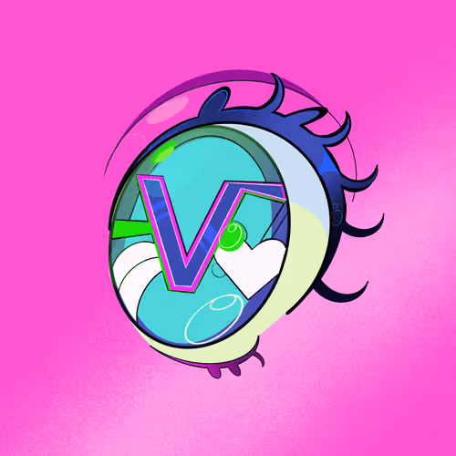 Vivity      Universe