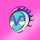 Vivity      Universe
