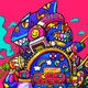 This Mynameiston ART
