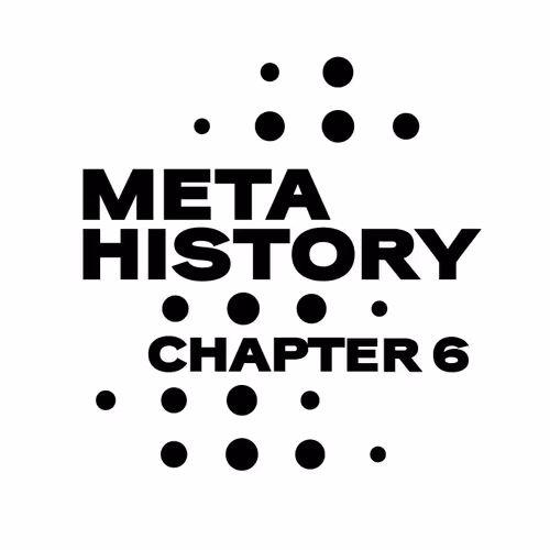 Meta History: Museum of War - Chapter 6