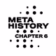 Meta History: Museum of War - Chapter 6