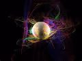 Quantum Entangelment
