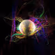 Quantum Entangelment