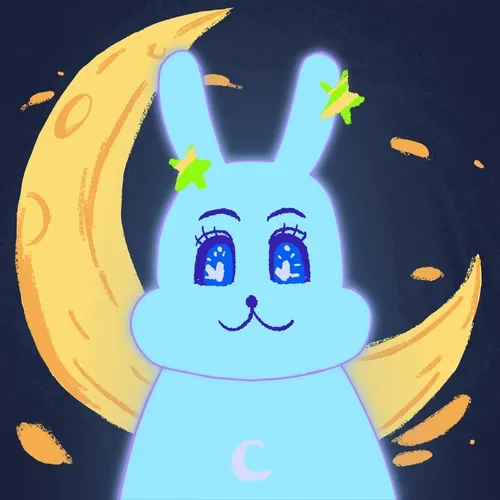 항목 미디어 플레이스홀더