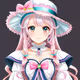 The Real Milady