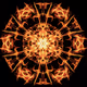 AI NoVa Collection