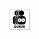 JUST 99 QUEUE