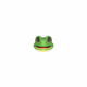 Frog by Ramin Nasibov
