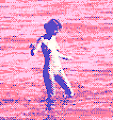 Nude_water