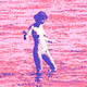 Nude_water