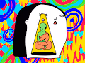Open mindd