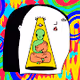 Open mindd